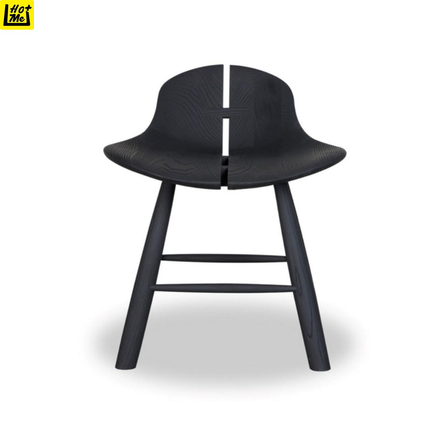 MD SJ013 Lounge chair