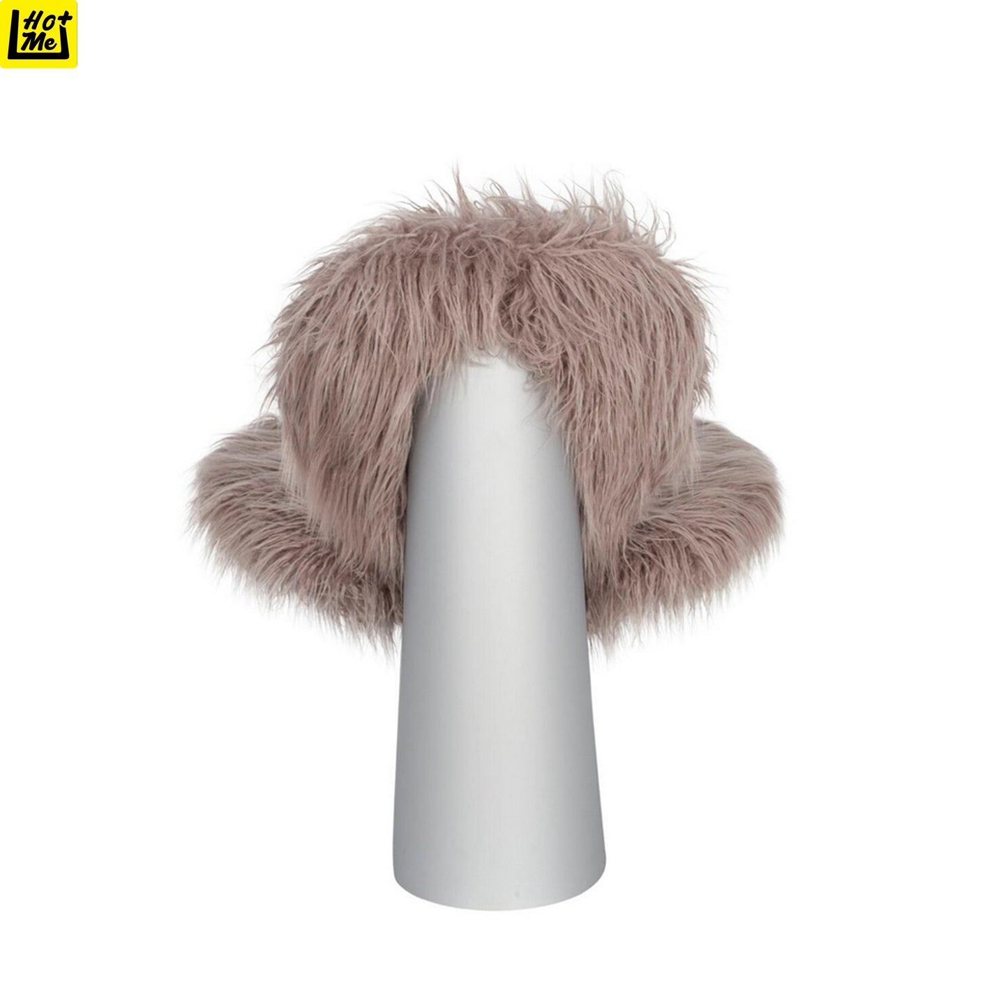 MD SJ014 Lounge chair