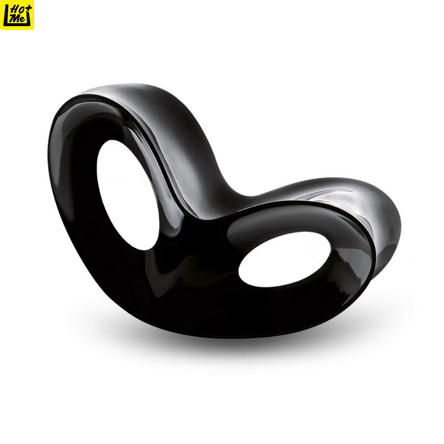 MD SJ021 Lounge chair