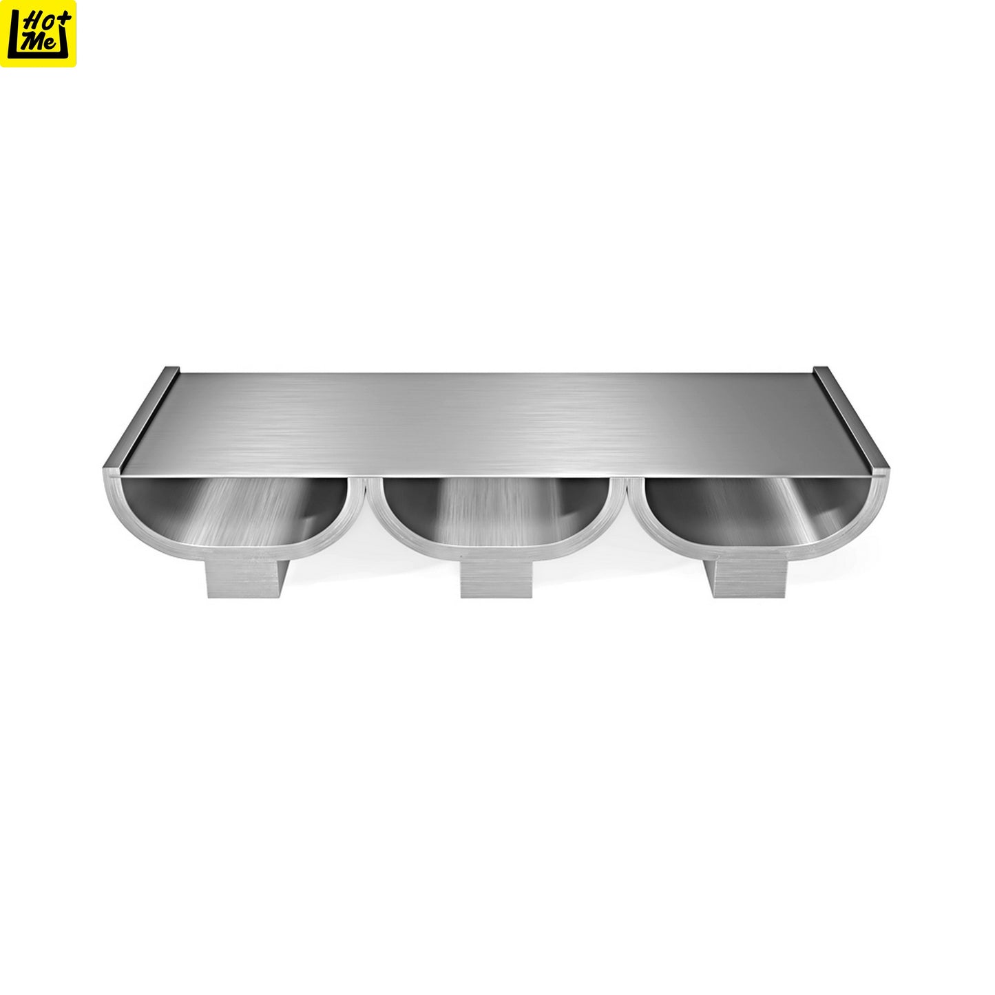 MD SK001 Coffee table