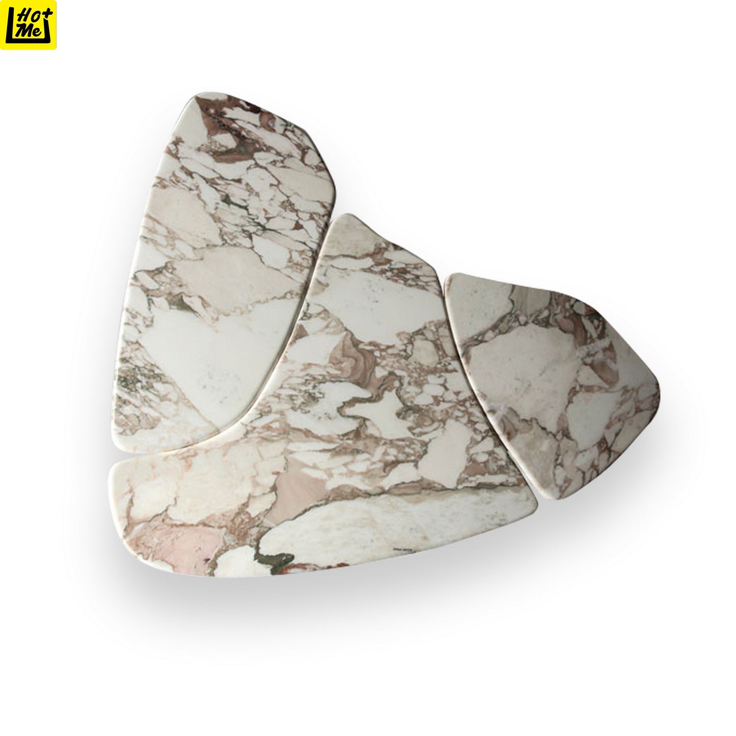 MD SK009 Coffee table