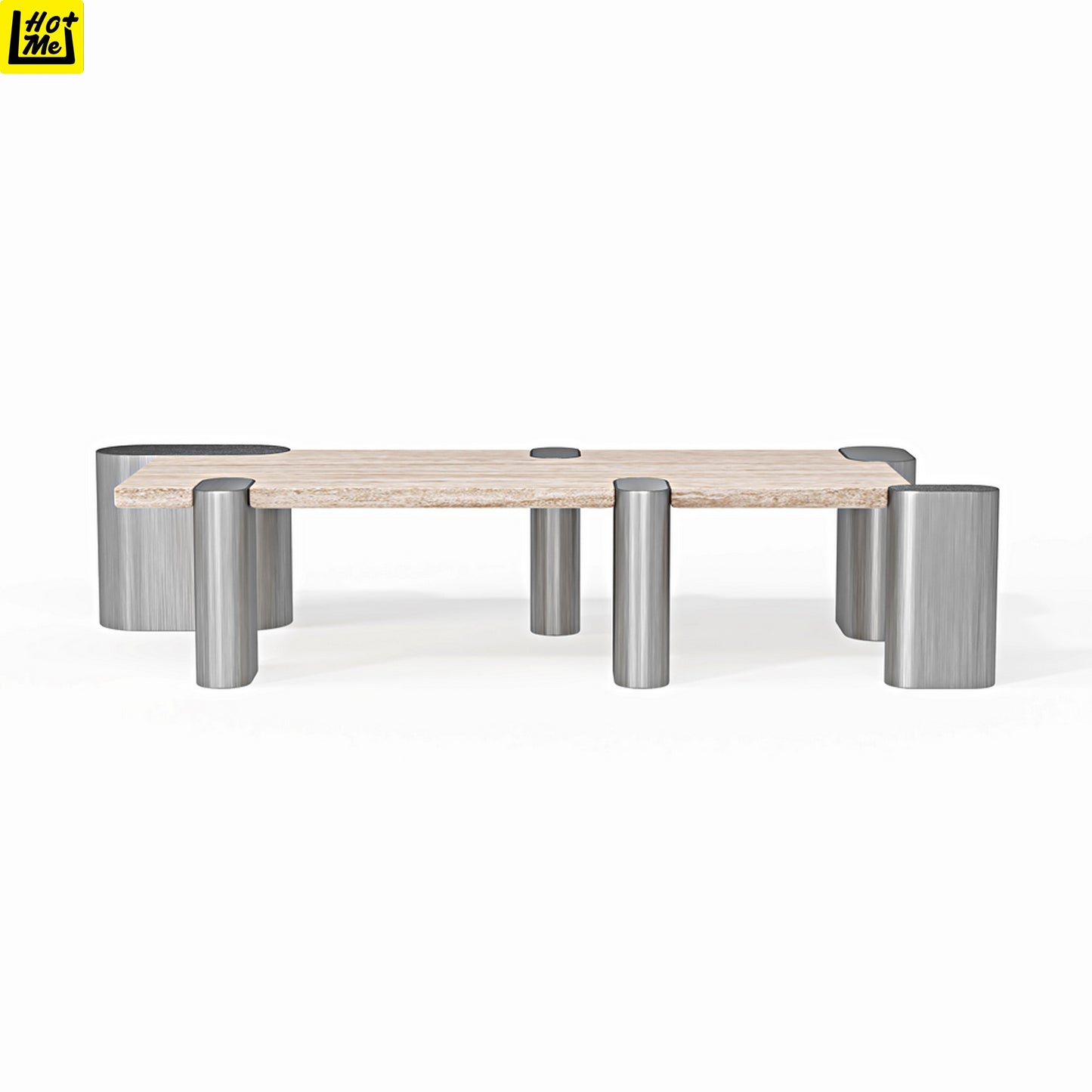 MD SK012 Coffee table