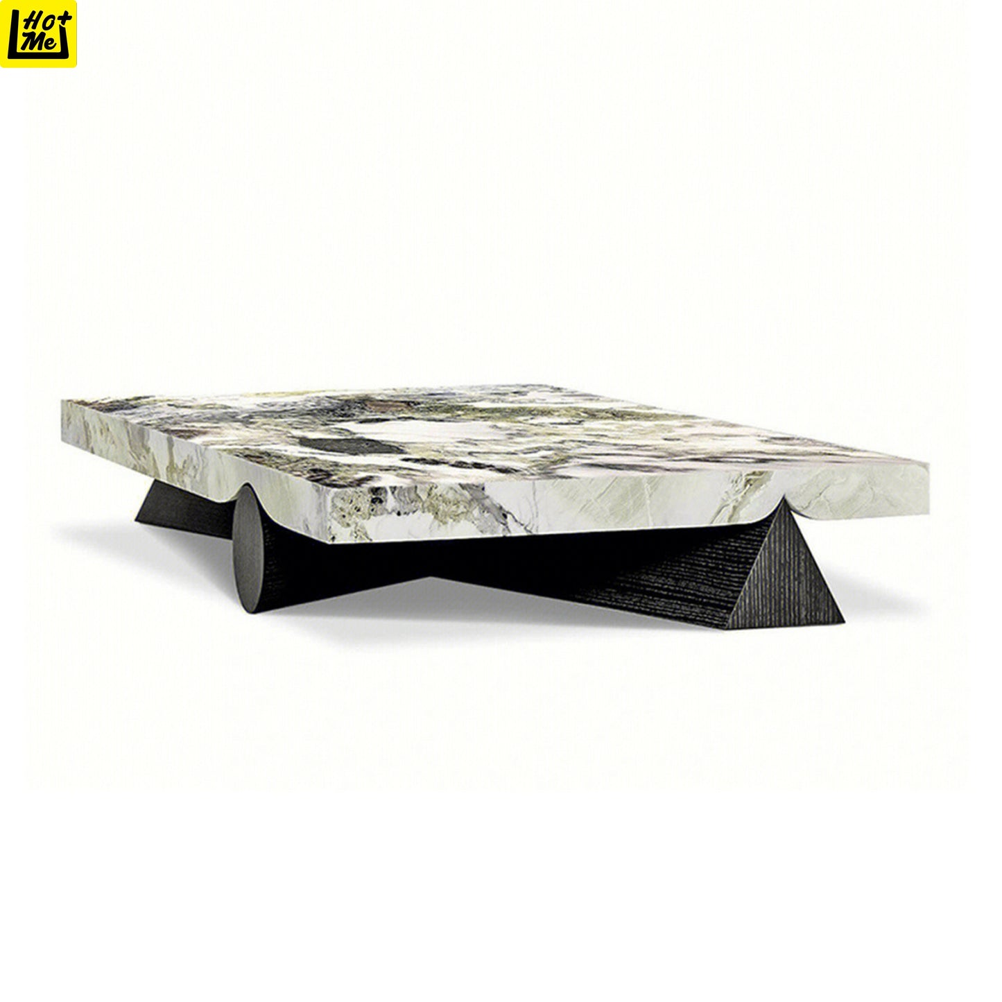 MD SK013 Coffee table