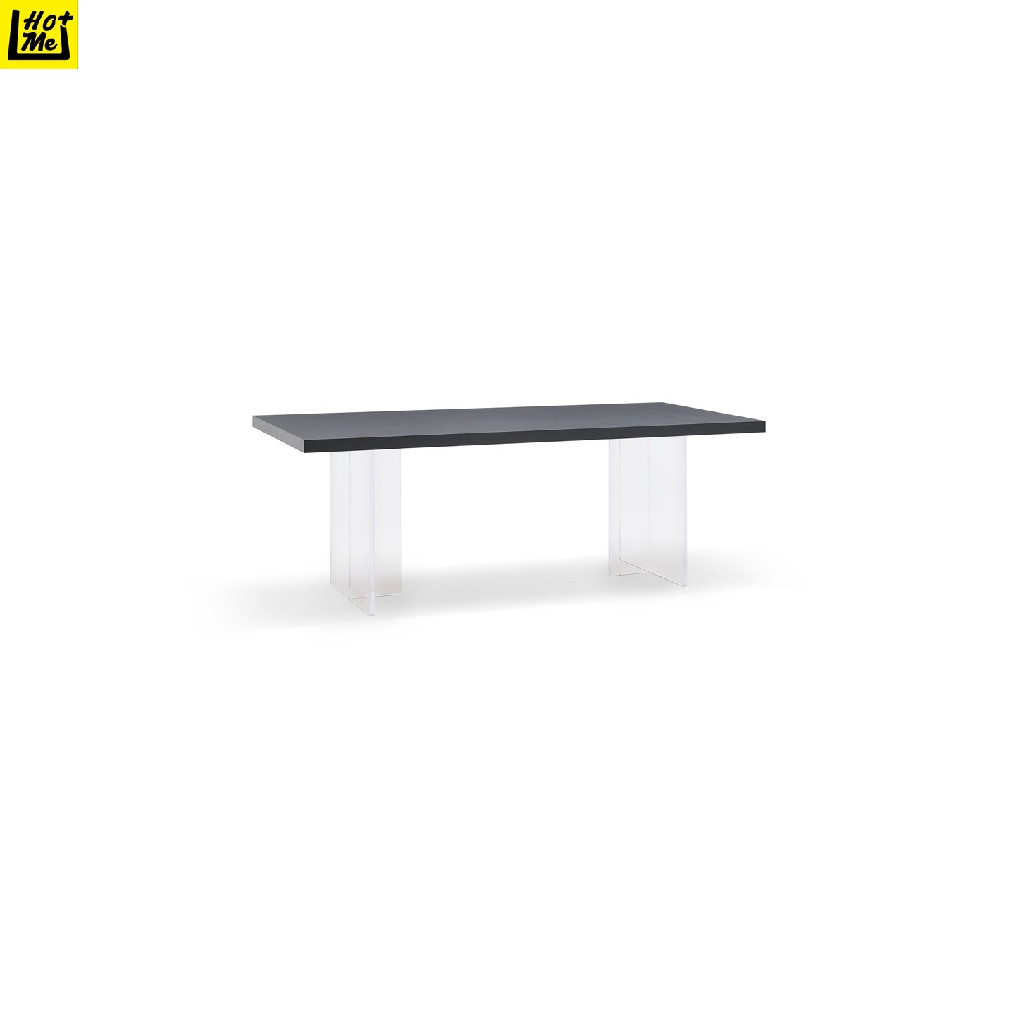 WD T336 Table