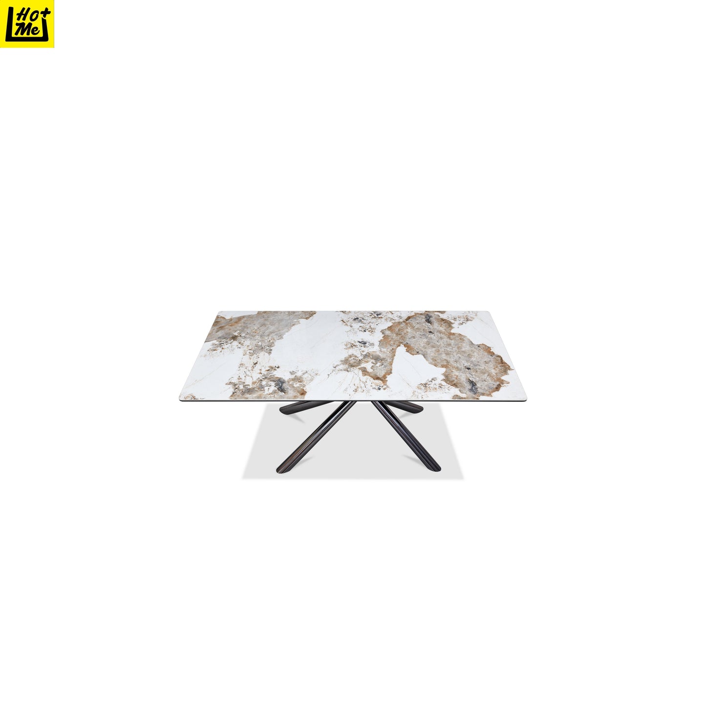 WD T506 Table