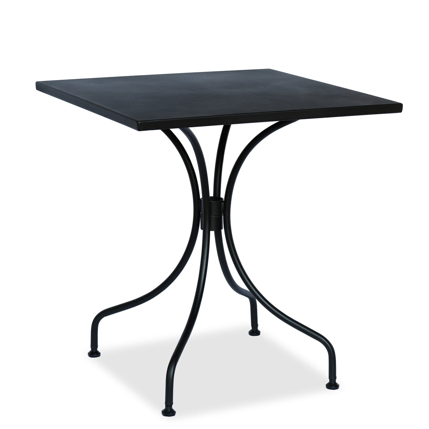 XS U2333T Coffee table