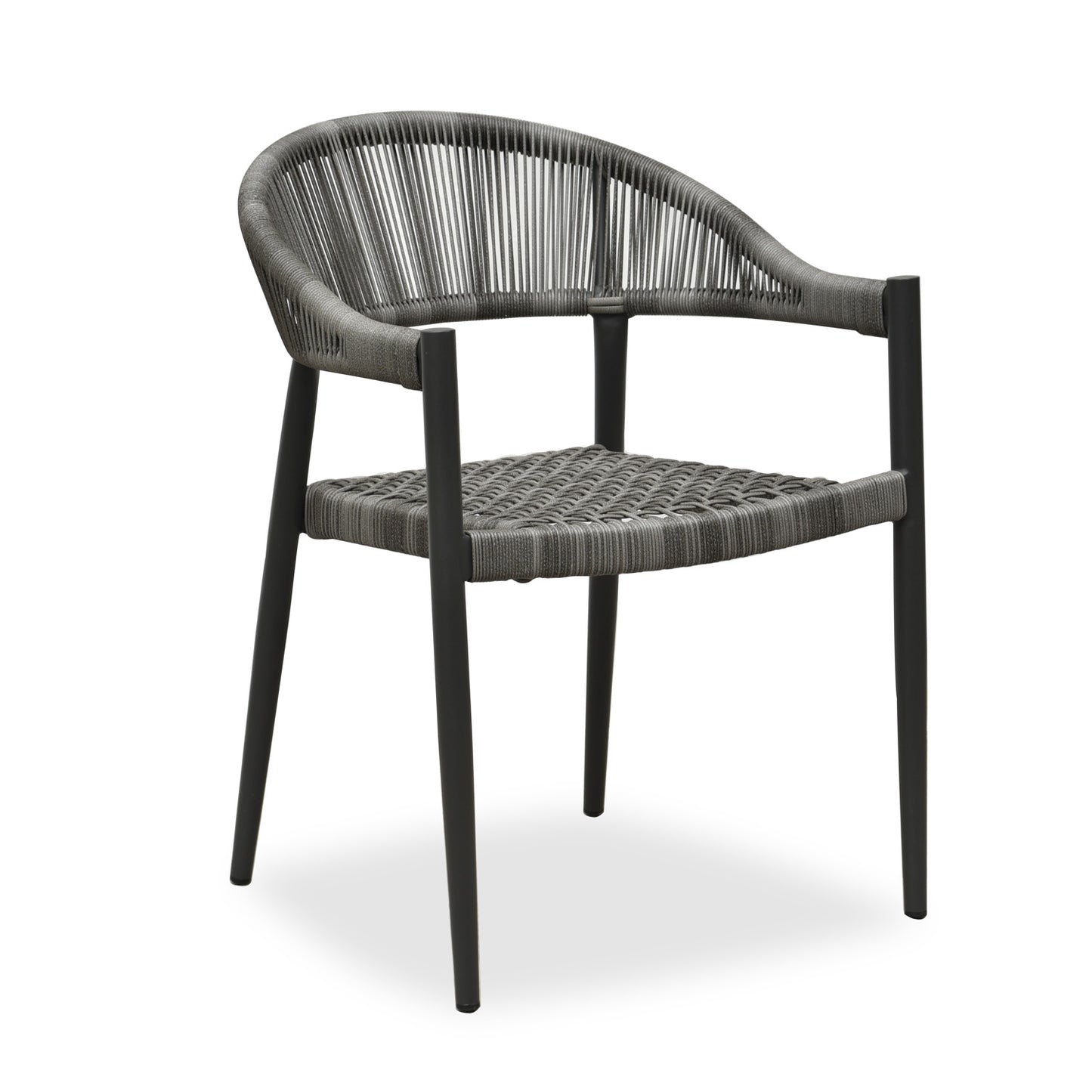 XS U2418DG Chair