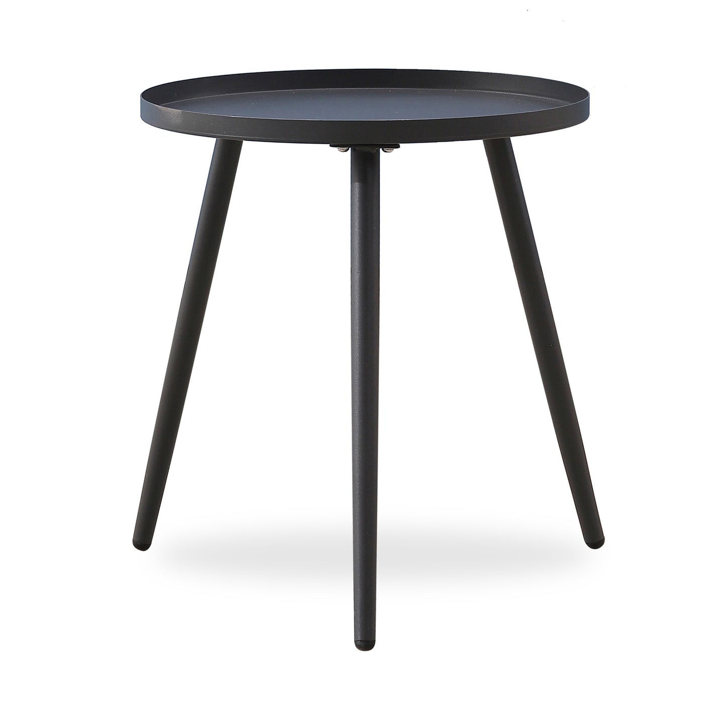 XS U3262 Coffee table