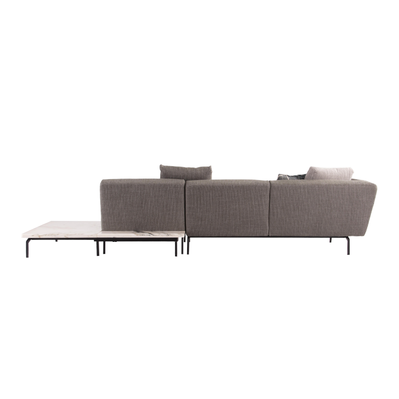 GS V232-B Sofa
