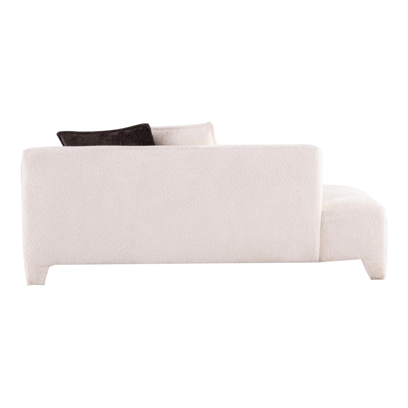 GS V273 Sofa