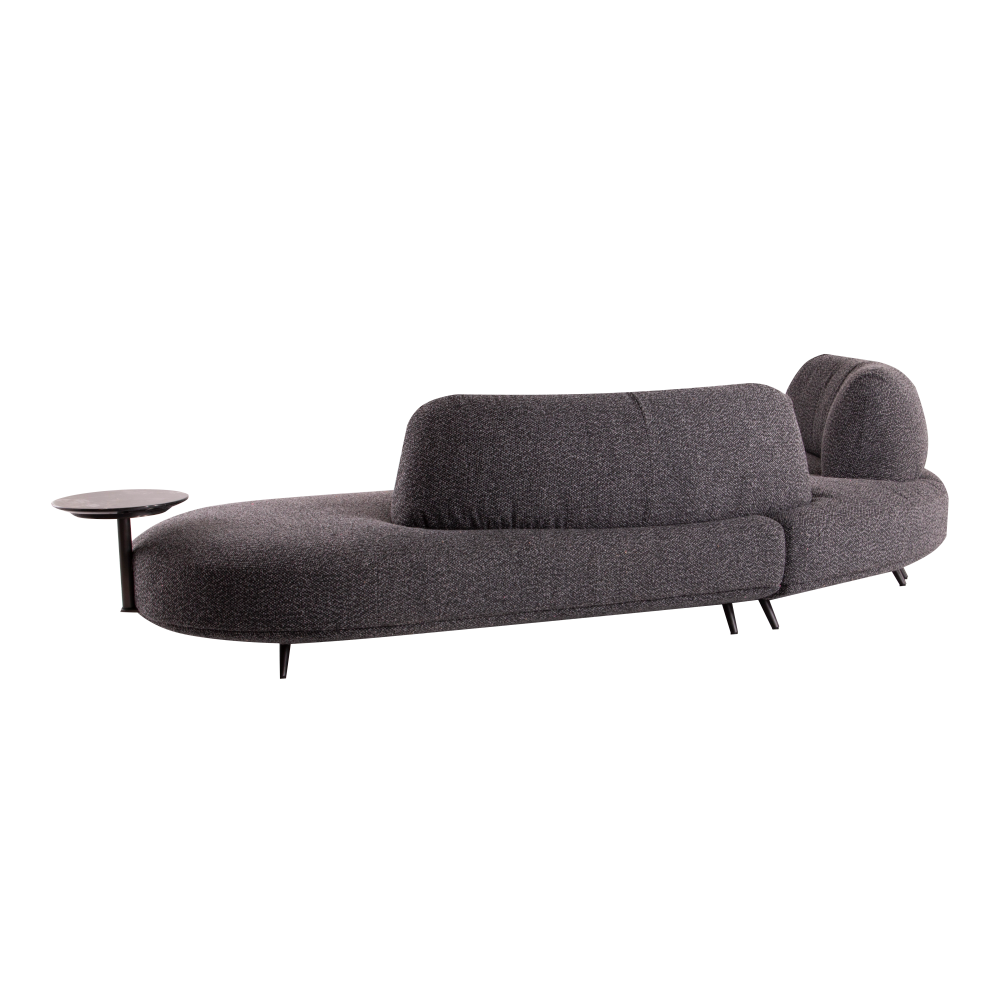 GS V395-2 Sofa