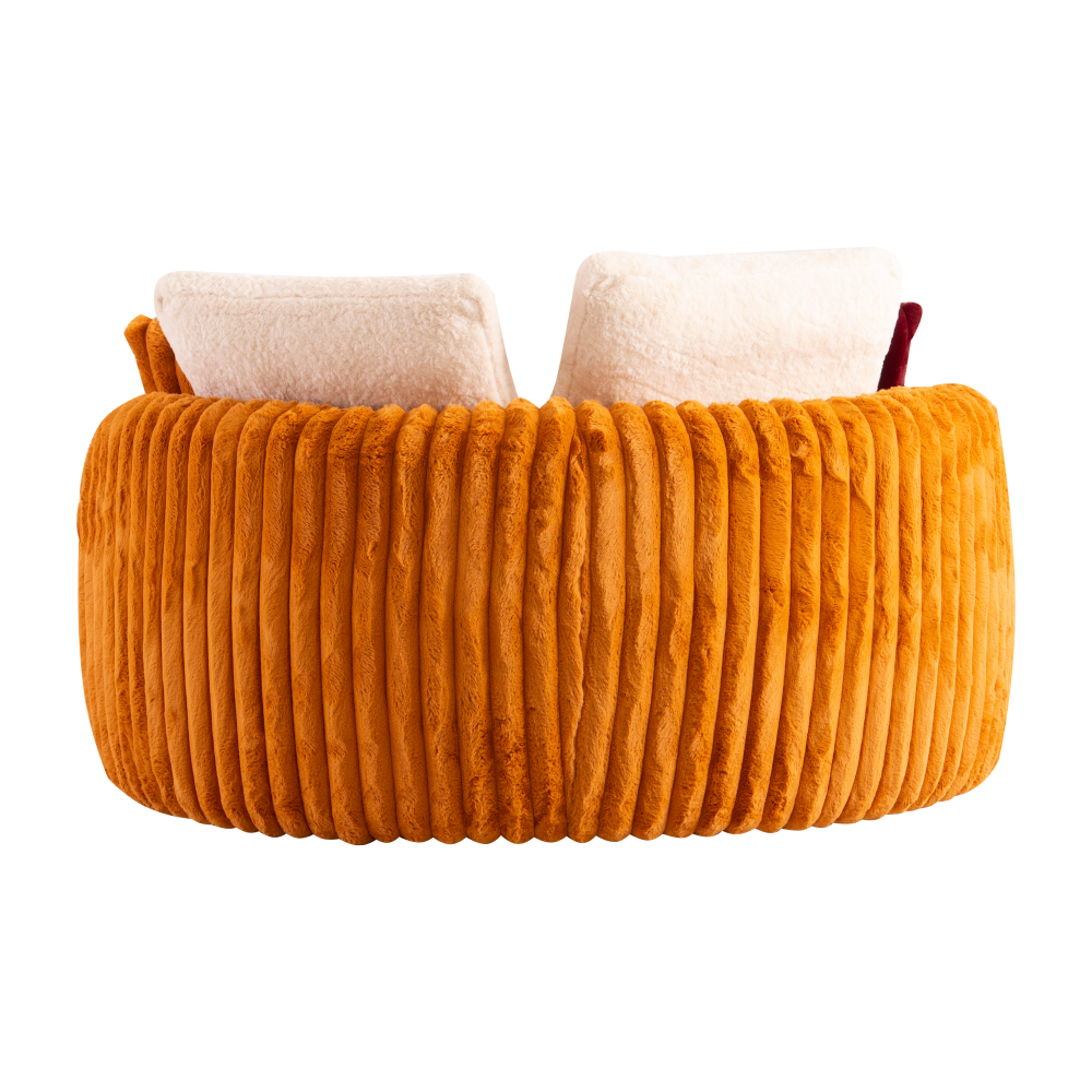 GS V934 Lounge chair