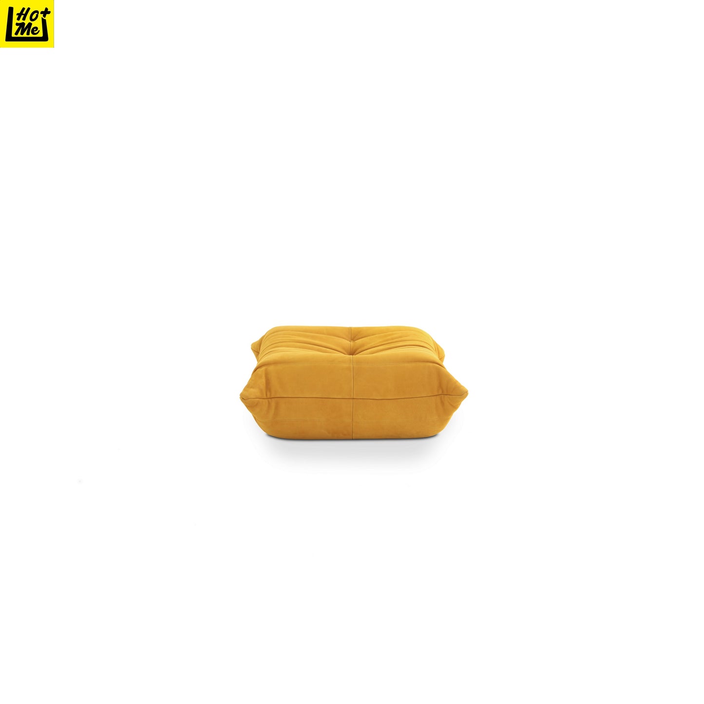 WD603 Sofa