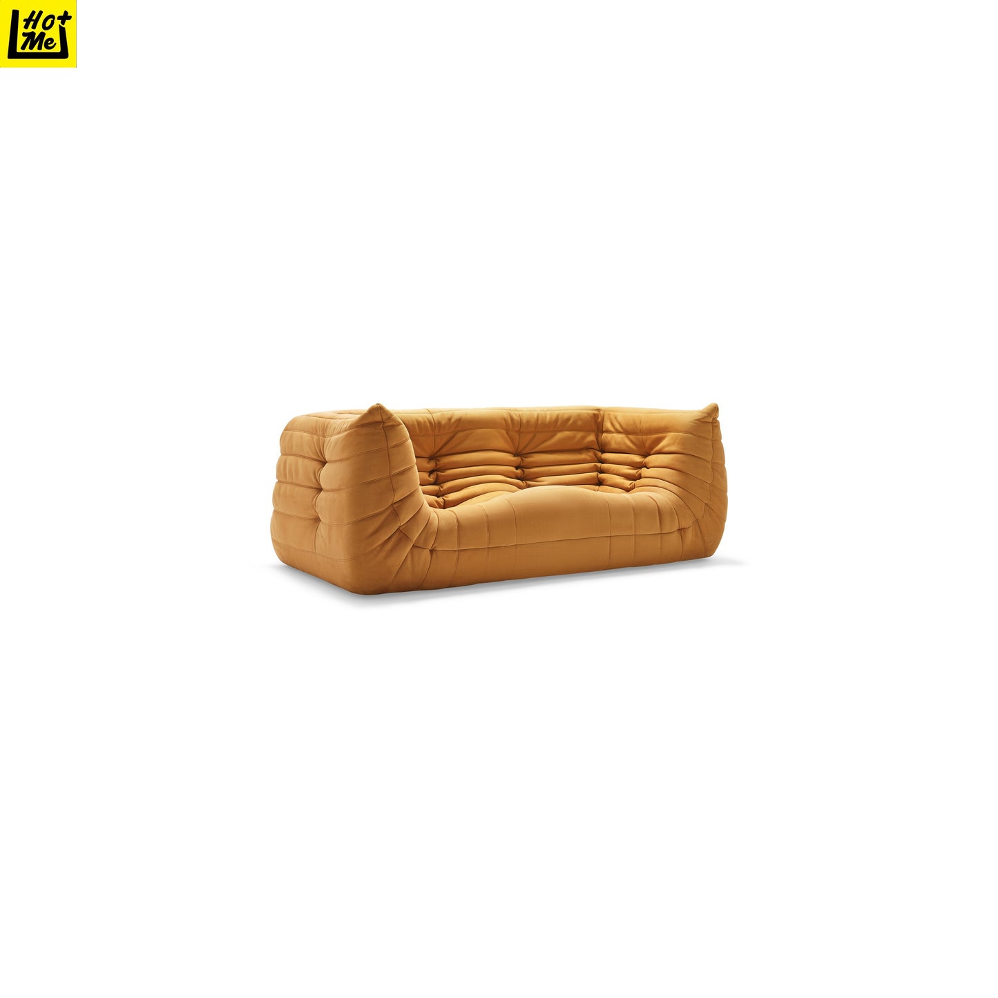 WD603 Sofa