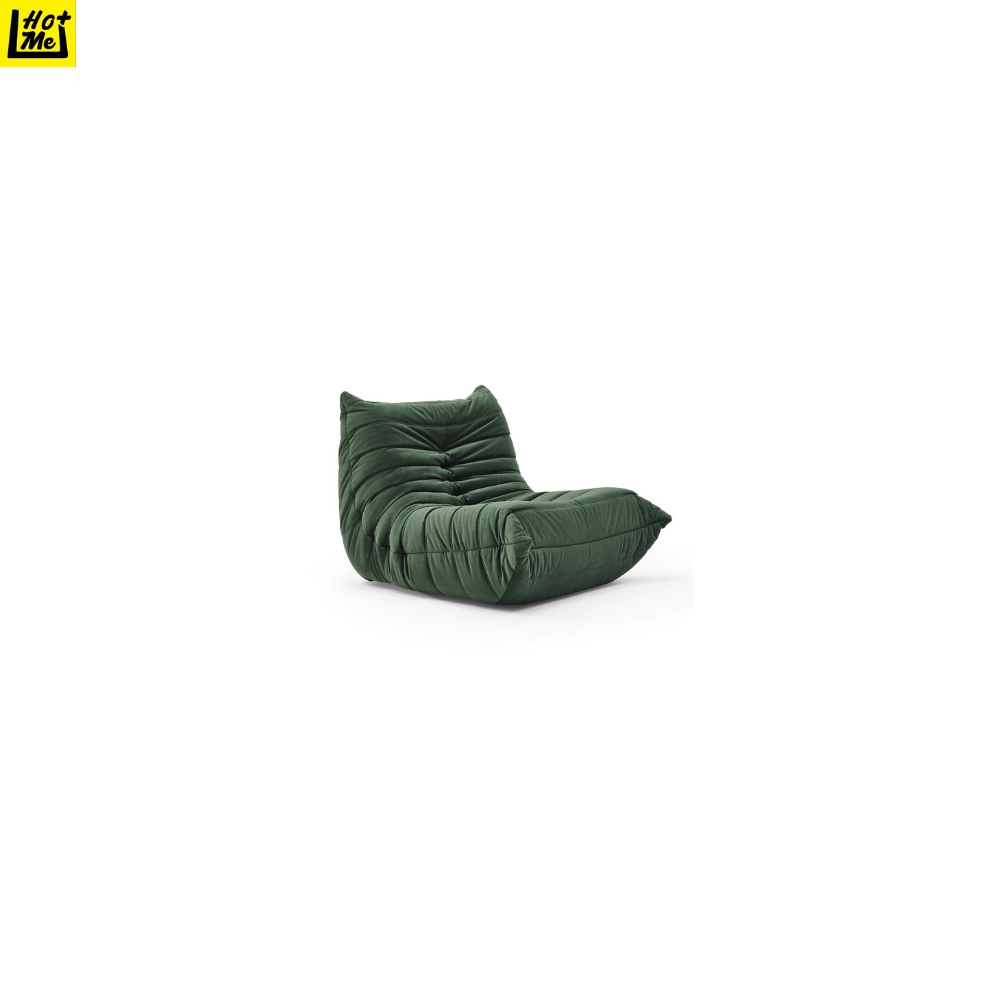 WD603 Sofa