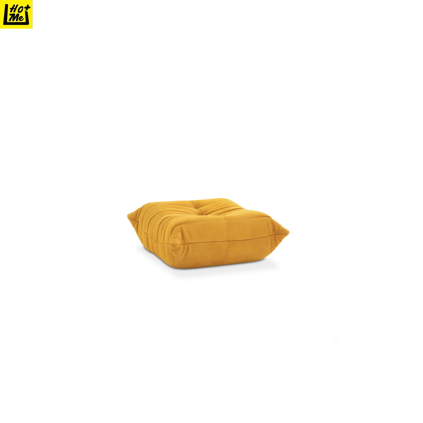 WD603 Sofa