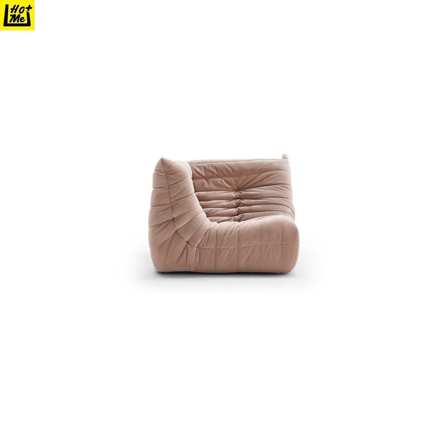 WD603 Sofa
