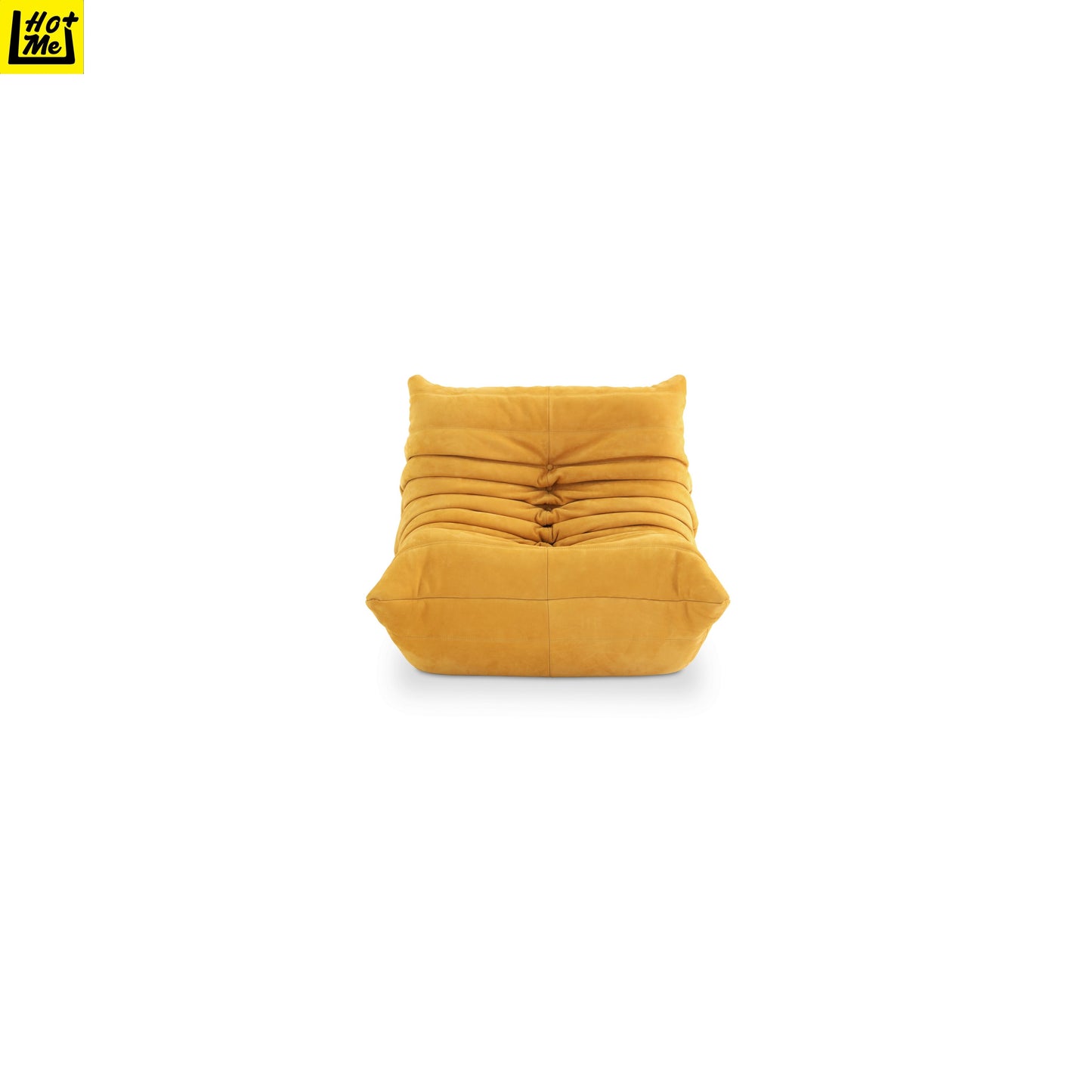 WD603 Sofa