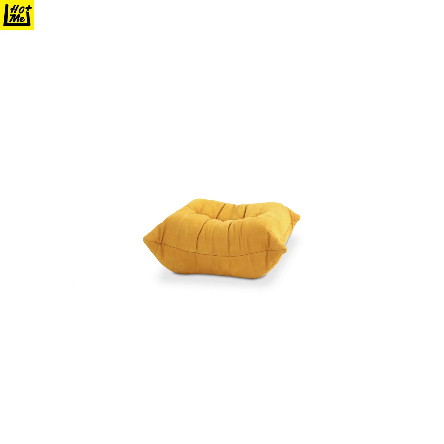 WD603 Sofa