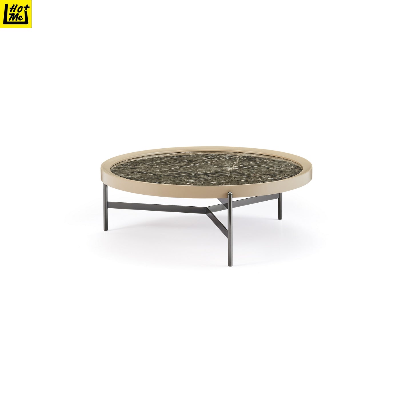 WD603 Coffee table