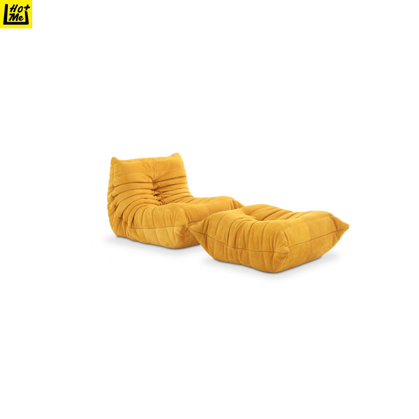 WD603 Sofa