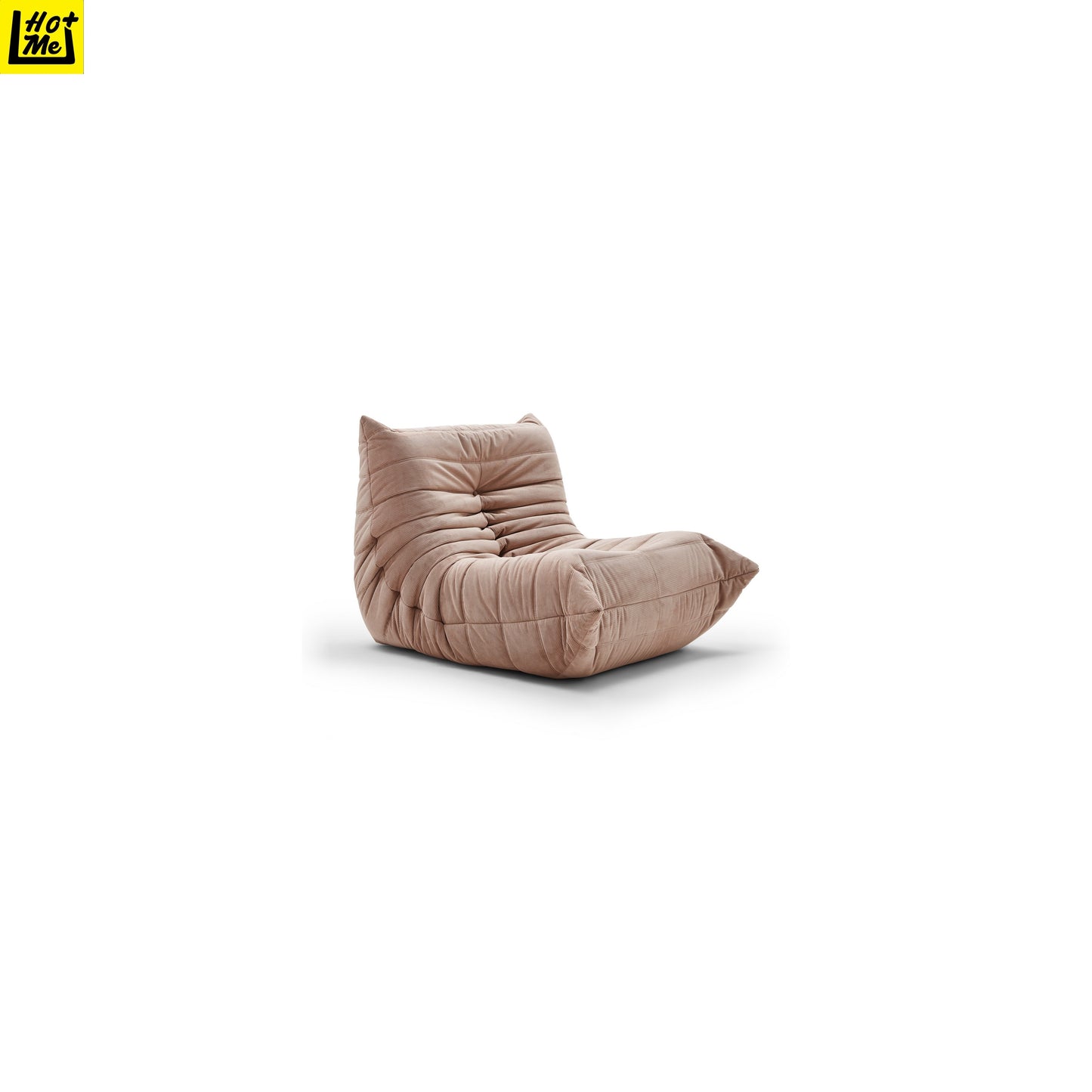 WD603 Sofa