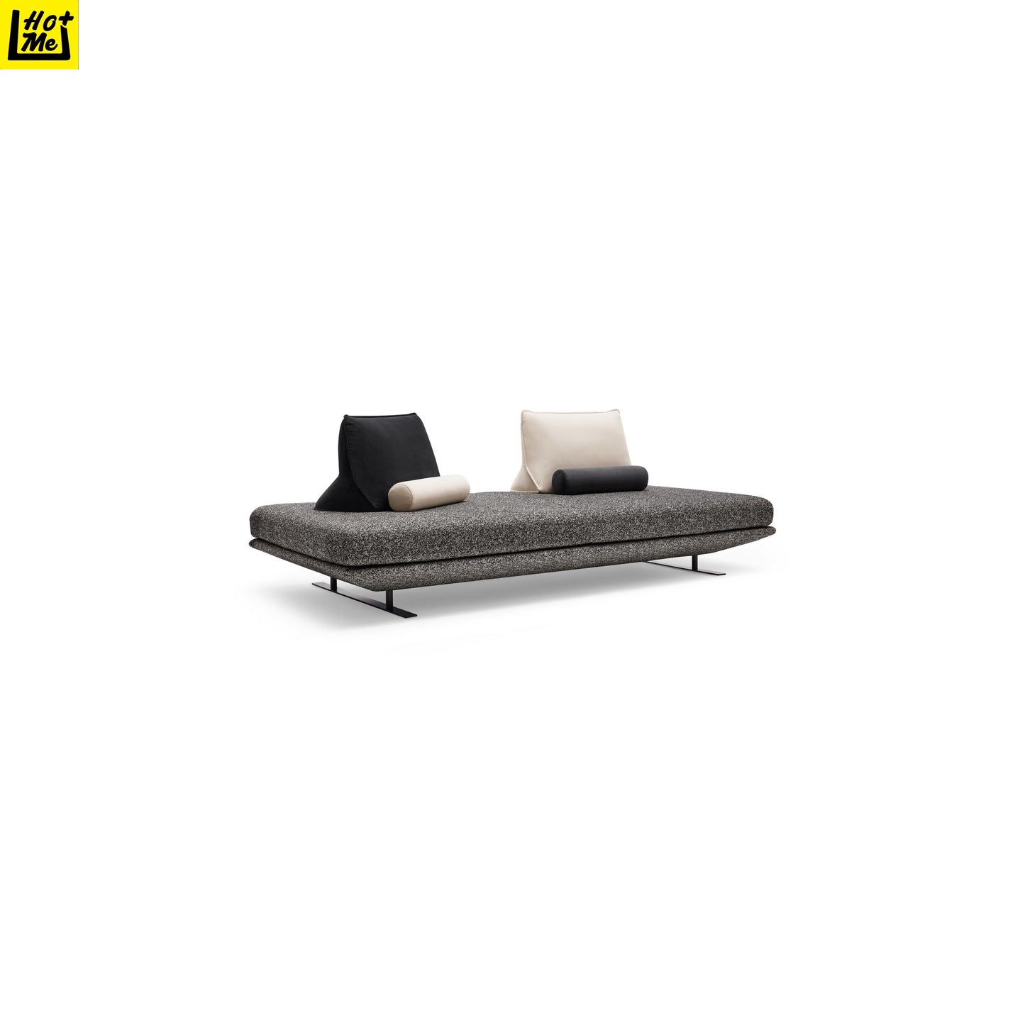 WD808 sofa