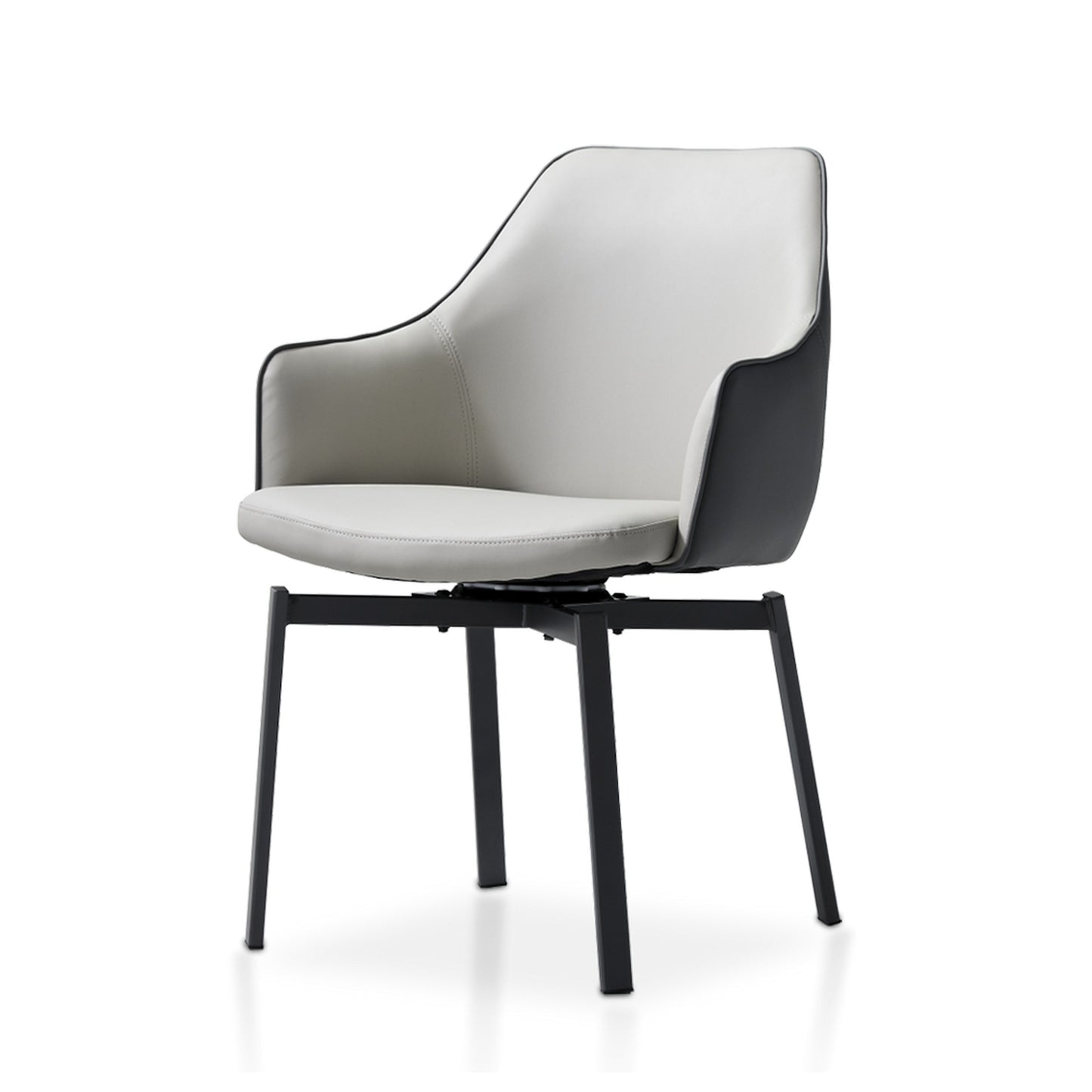 GS Y130 CHAIR