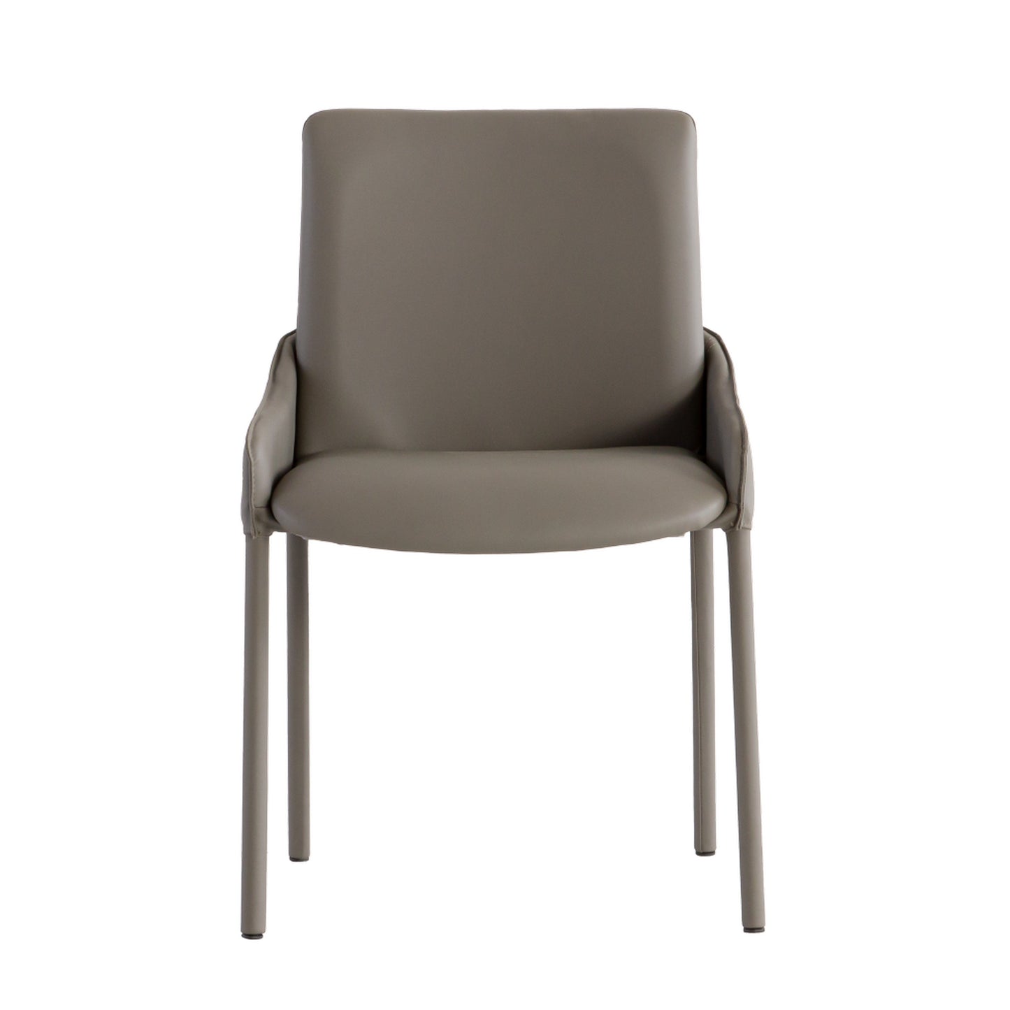 GS Y216 CHAIR