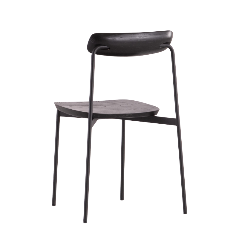 GS Y221 CHAIR