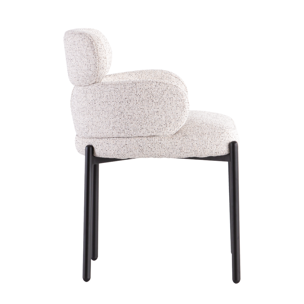 GS Y229 CHAIR