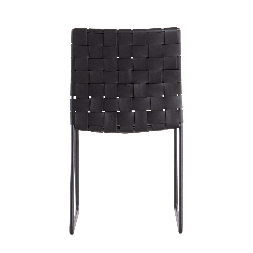 GS Y230 CHAIR