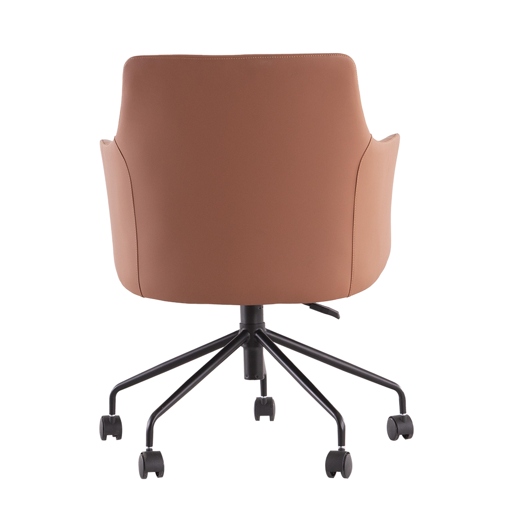 GS Y273 Lounge chair