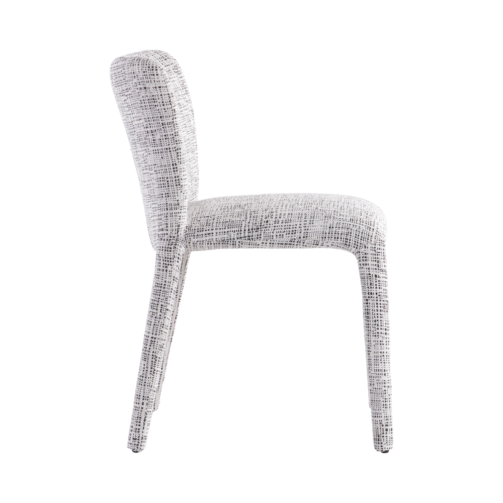GS Y335 CHAIR