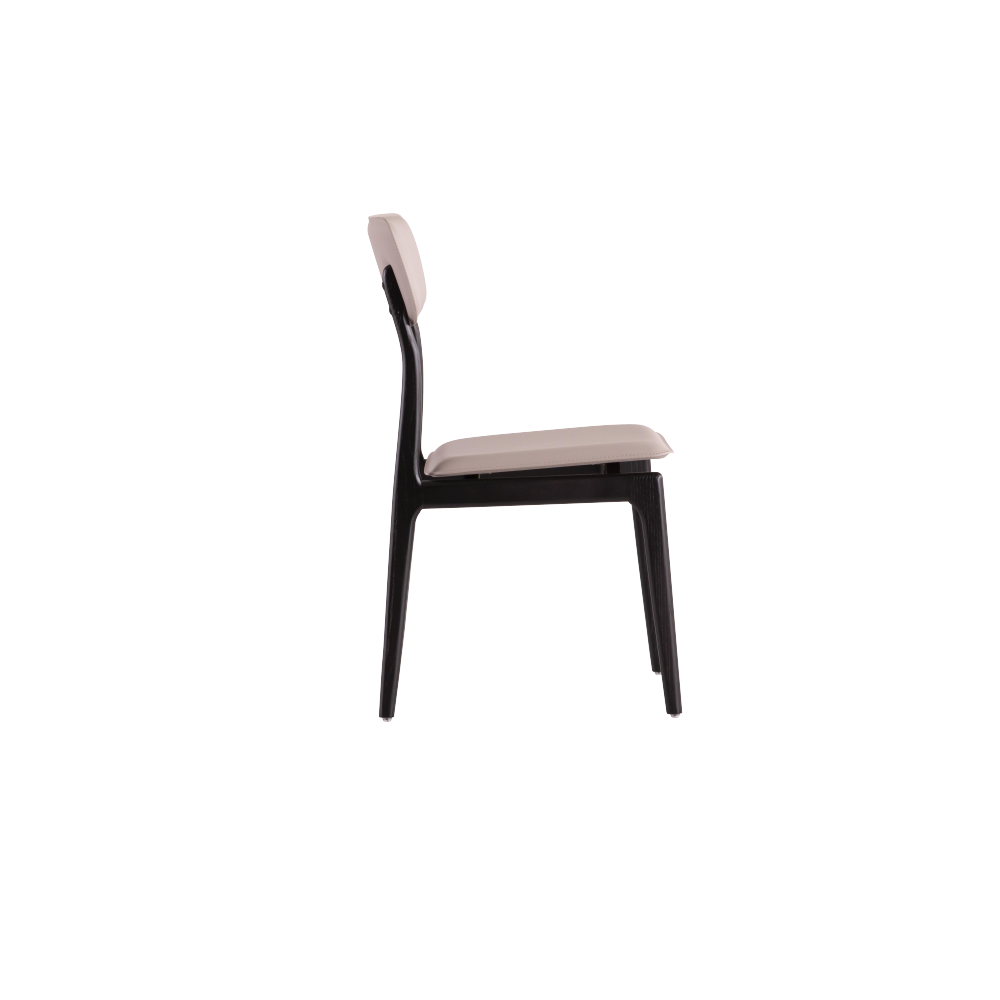 GS Y410 CHAIR