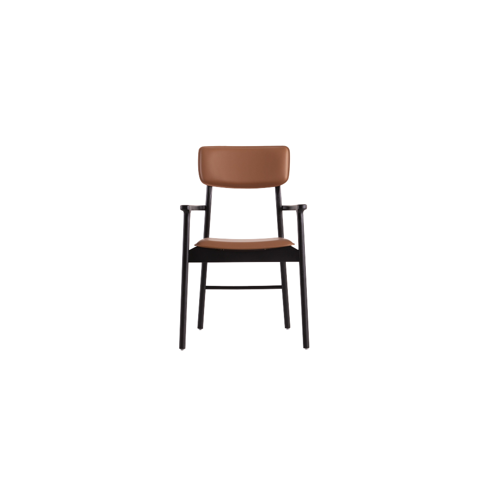 GS Y412 CHAIR