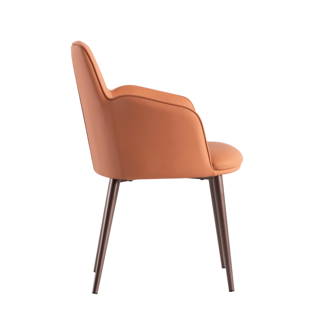 GS Y416 CHAIR