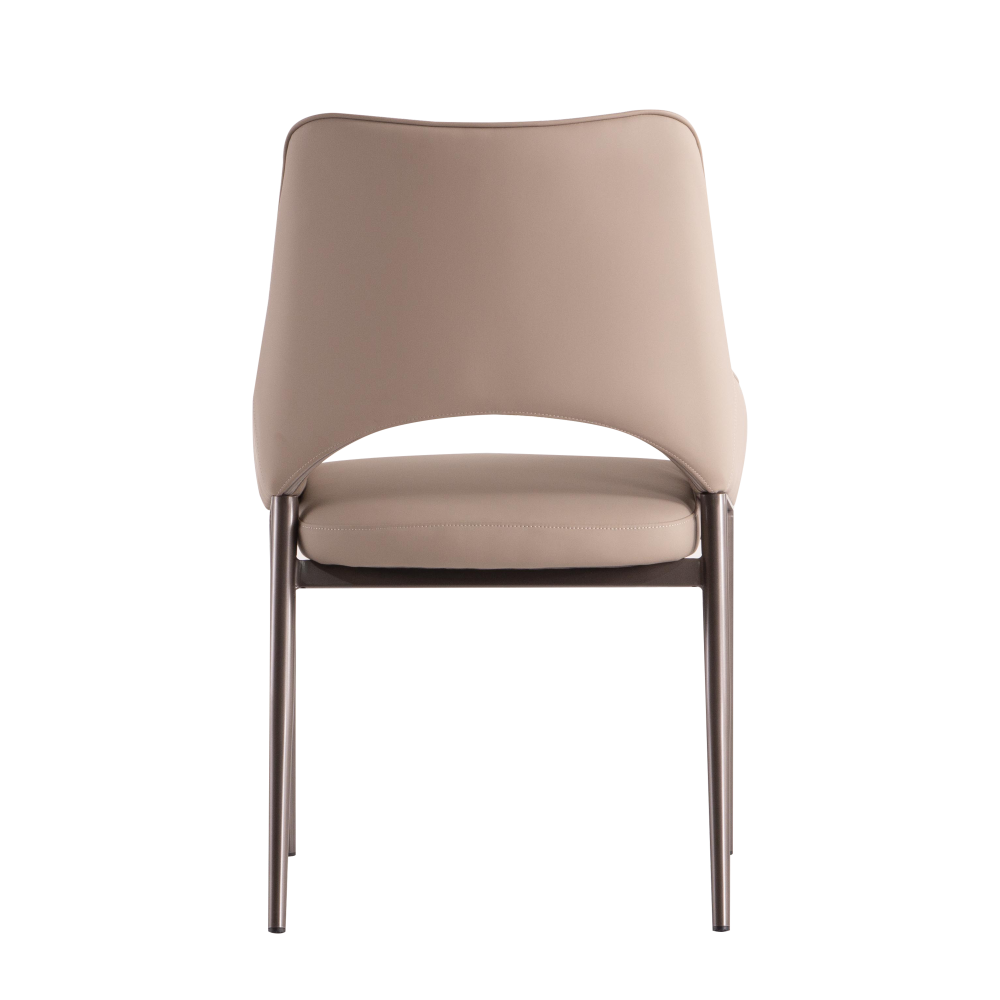 GS Y418 CHAIR