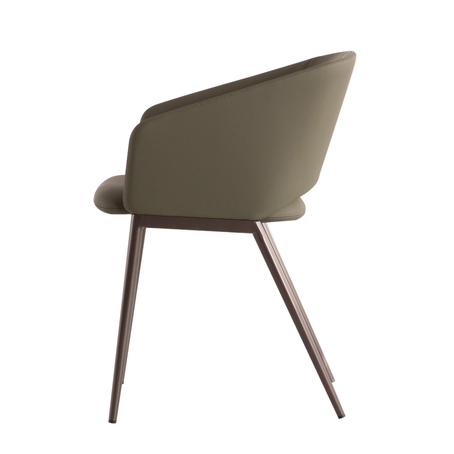 GS Y420 CHAIR