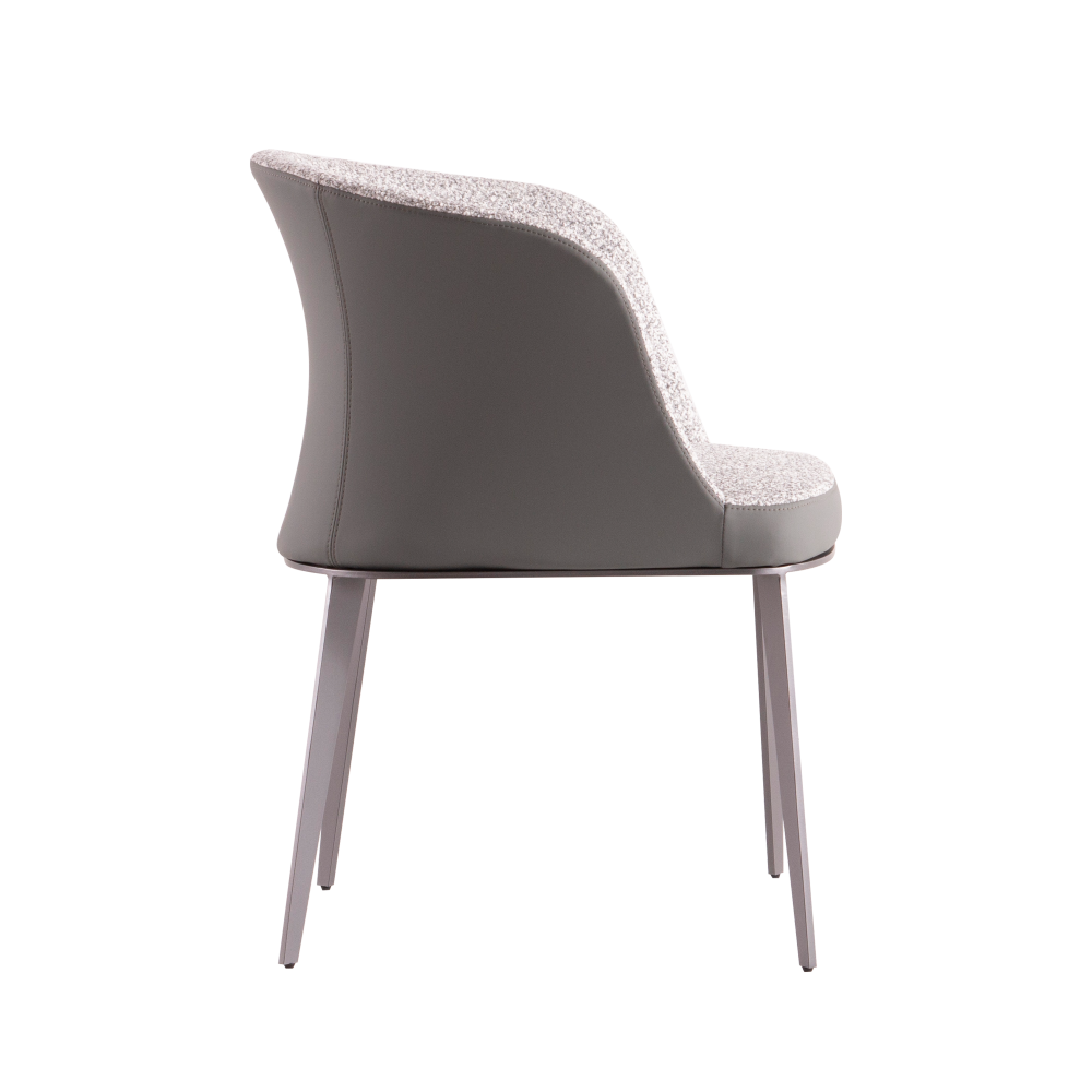 GS Y426 CHAIR