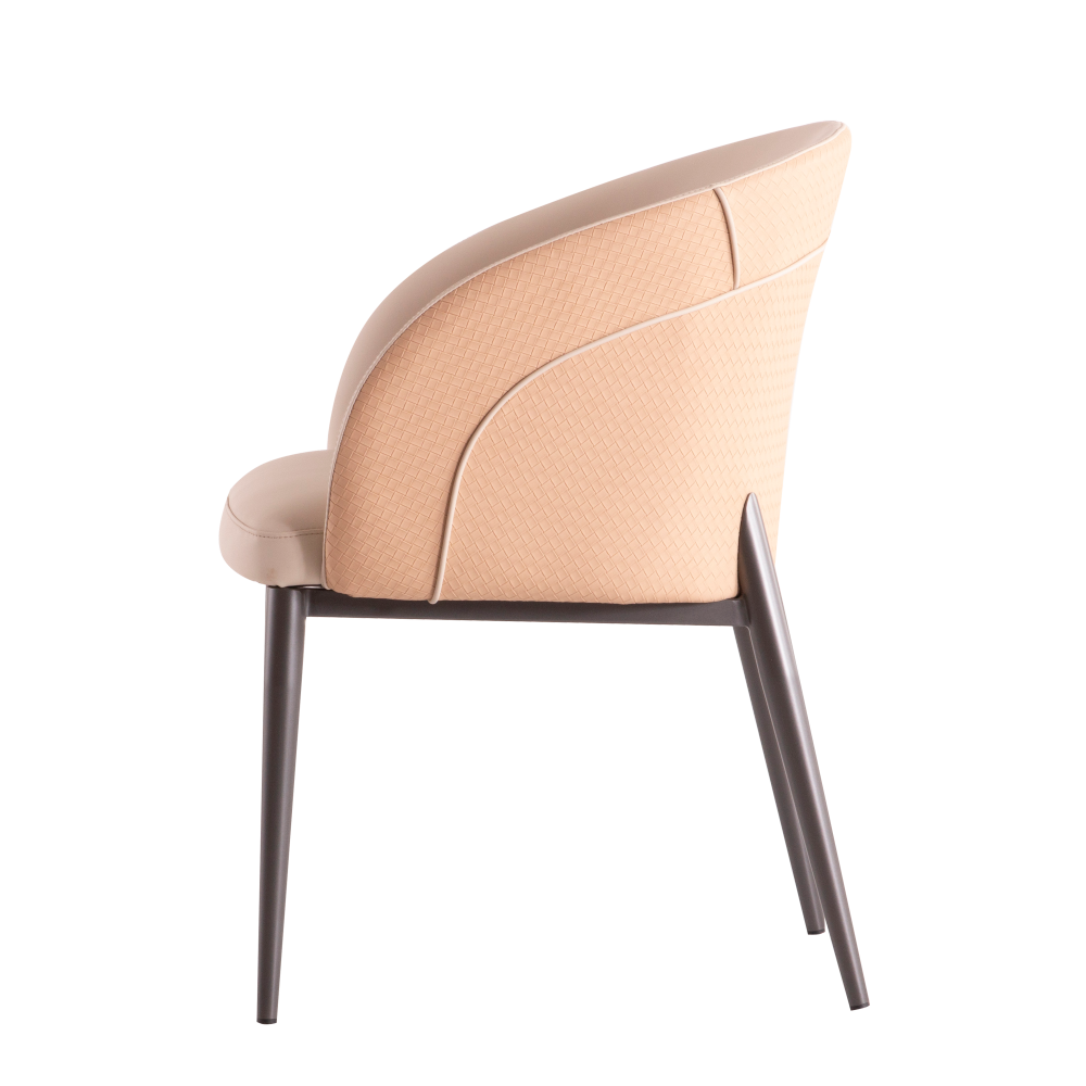 GS Y428 CHAIR