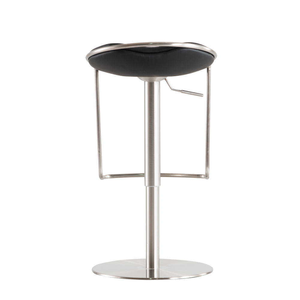 GS Y611 Bar stools