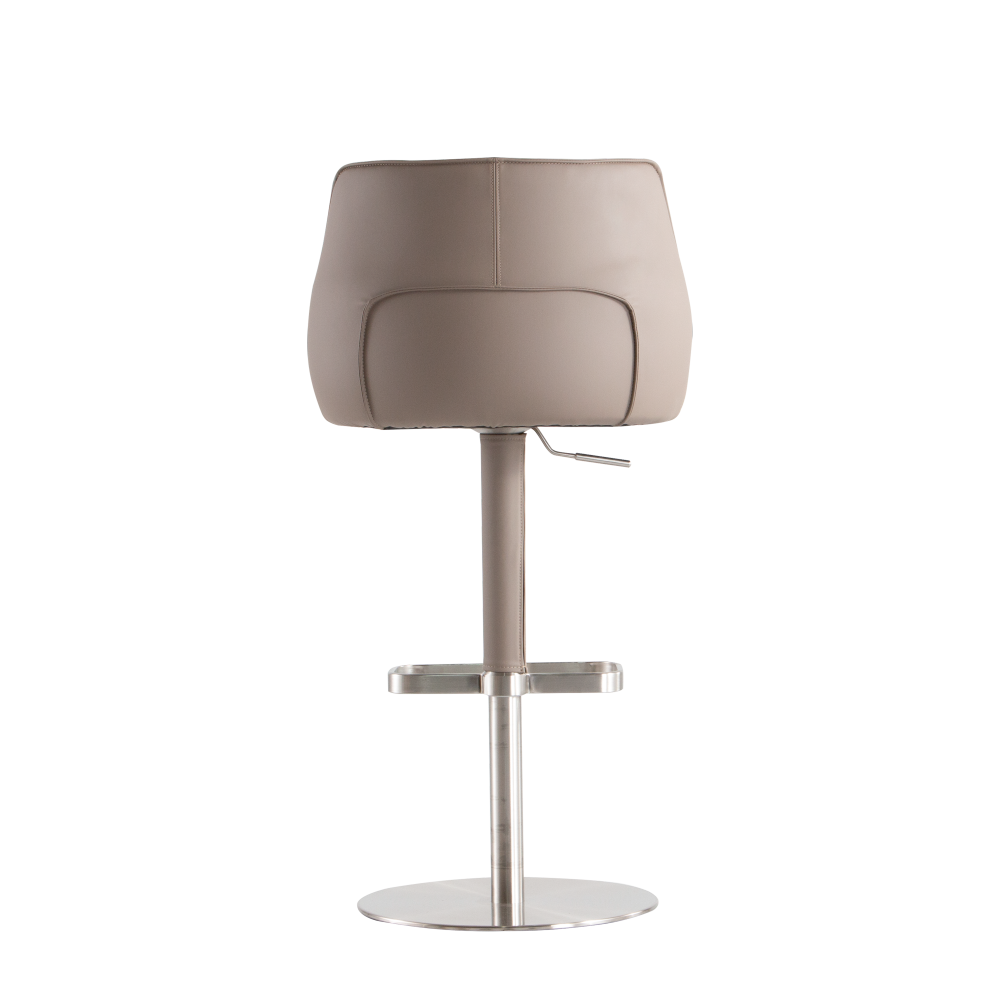 GS Y446 Bar stools