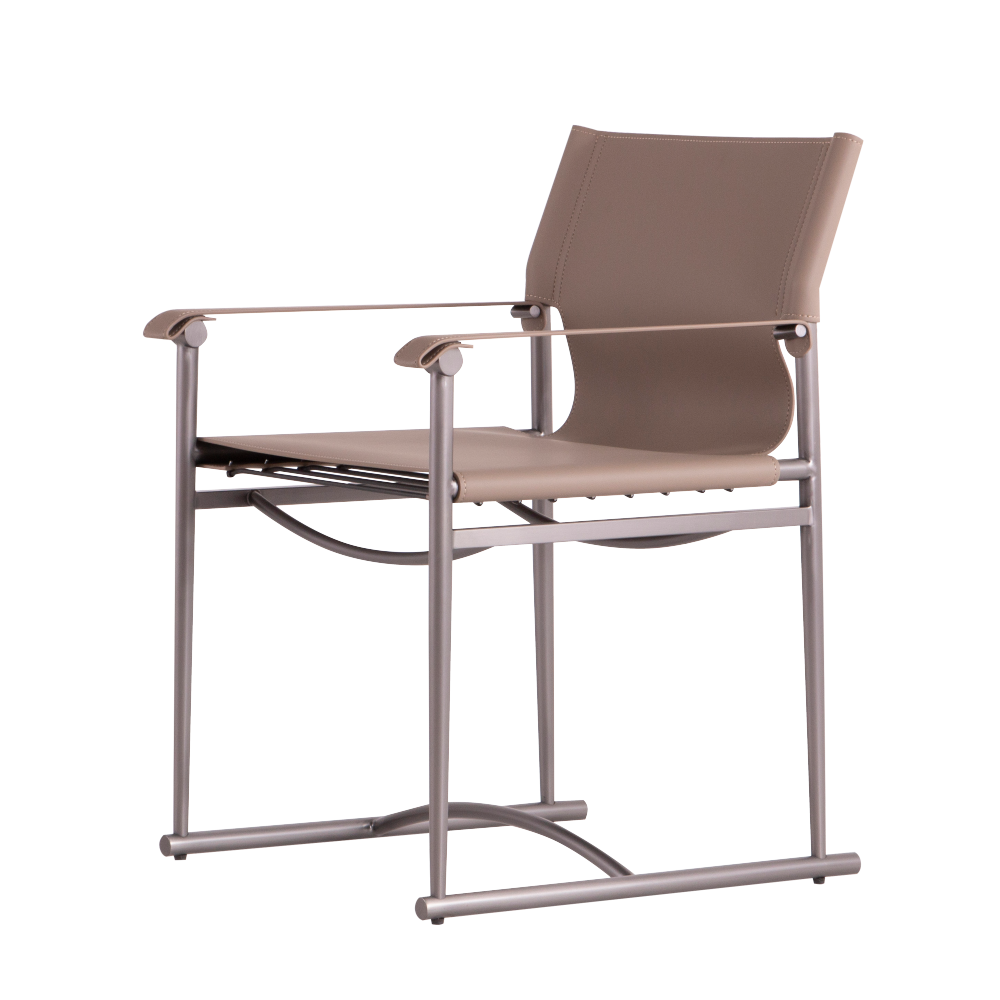 GS Y520 Lounge chair