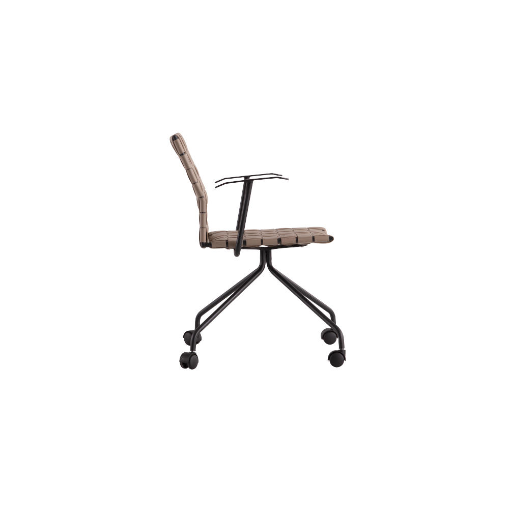 GS Y522 Lounge chair