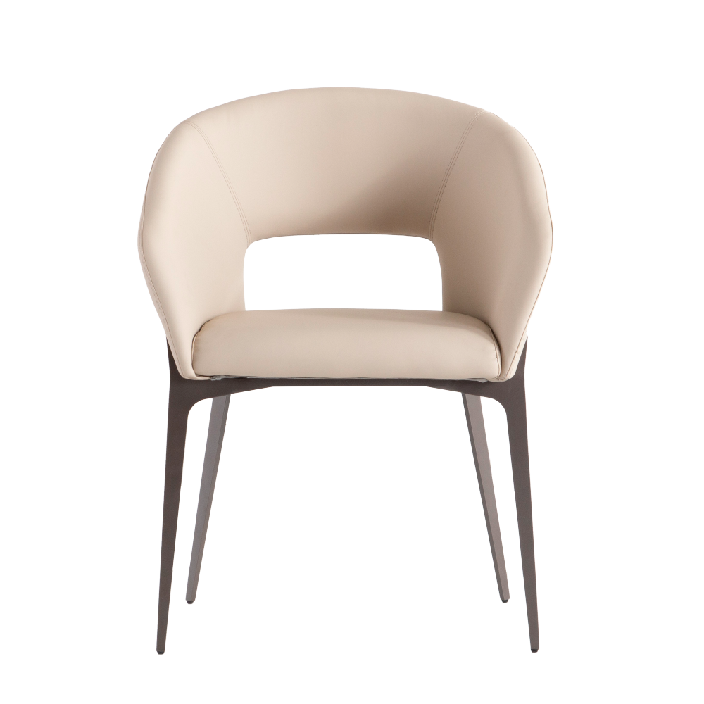 GS Y525 CHAIR