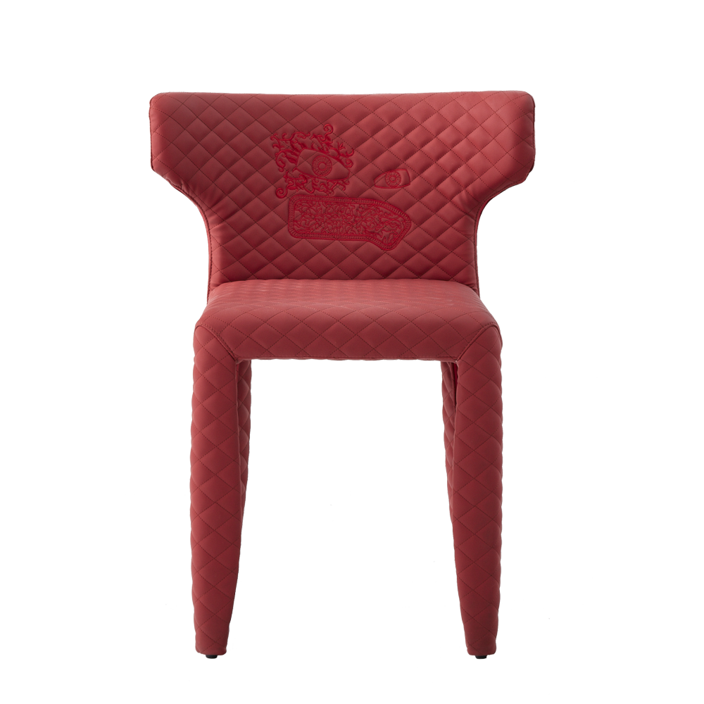 GS Y620 CHAIR