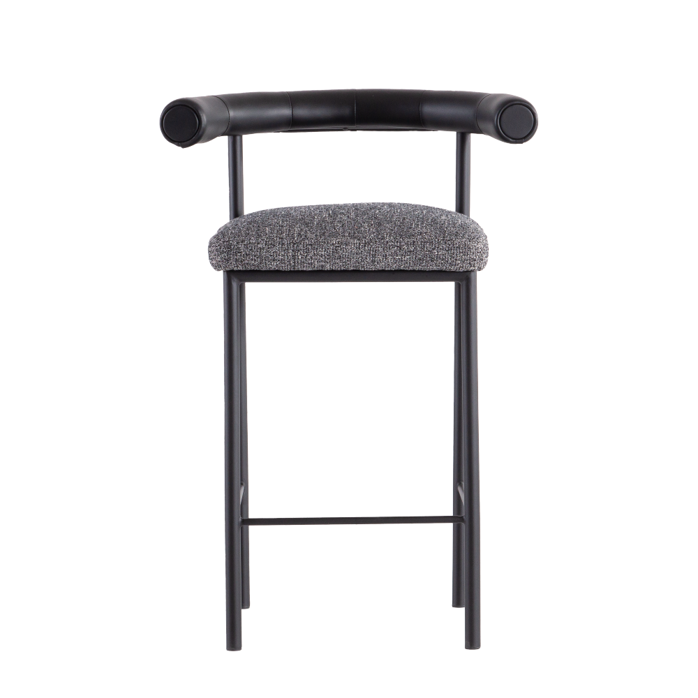 GS Y660 Bar stools