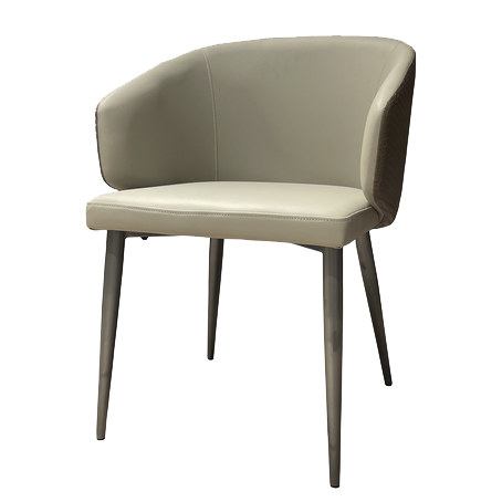 GS Y66 CHAIR