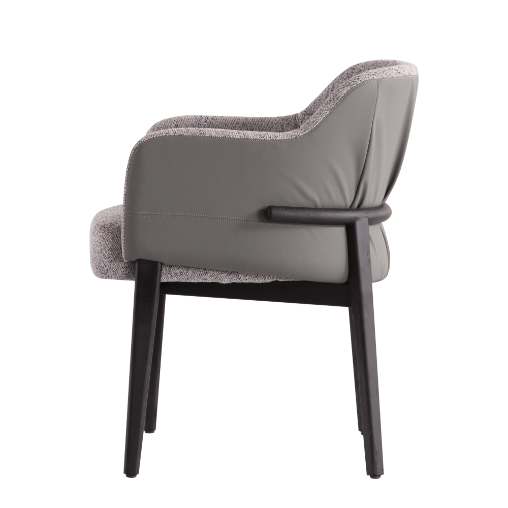 GS Y711 CHAIR